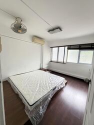 Spottiswoode Park (D2), Apartment #587257501